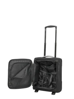 Trolley "Corsiica M"