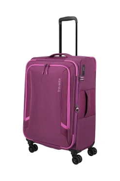 Trolley "Corsiica M"