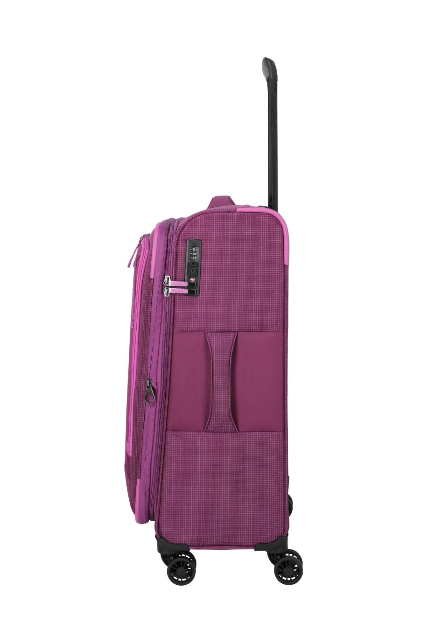Trolley "Corsiica M"