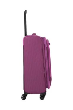 Trolley