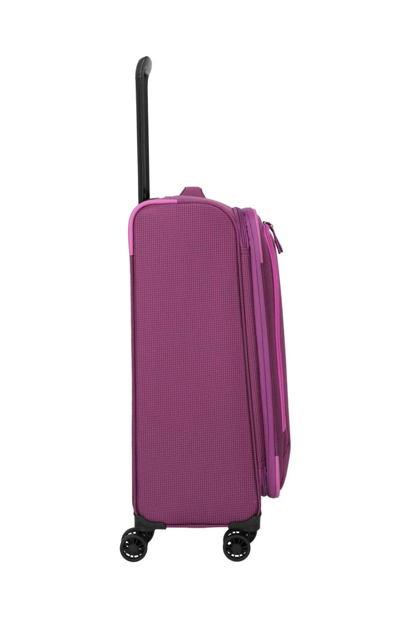 Trolley "Corsiica M"