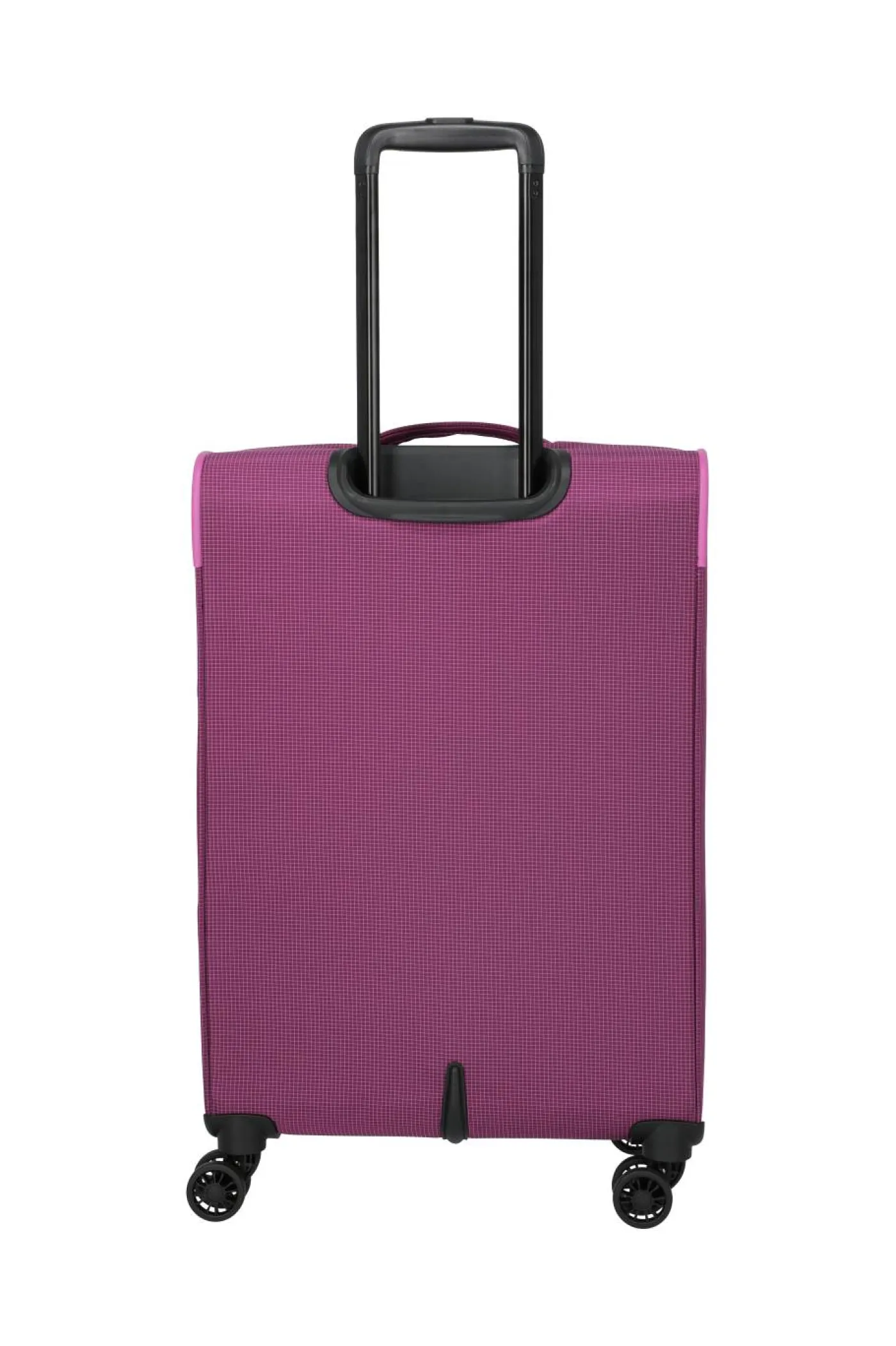 Trolley "Corsiica M"