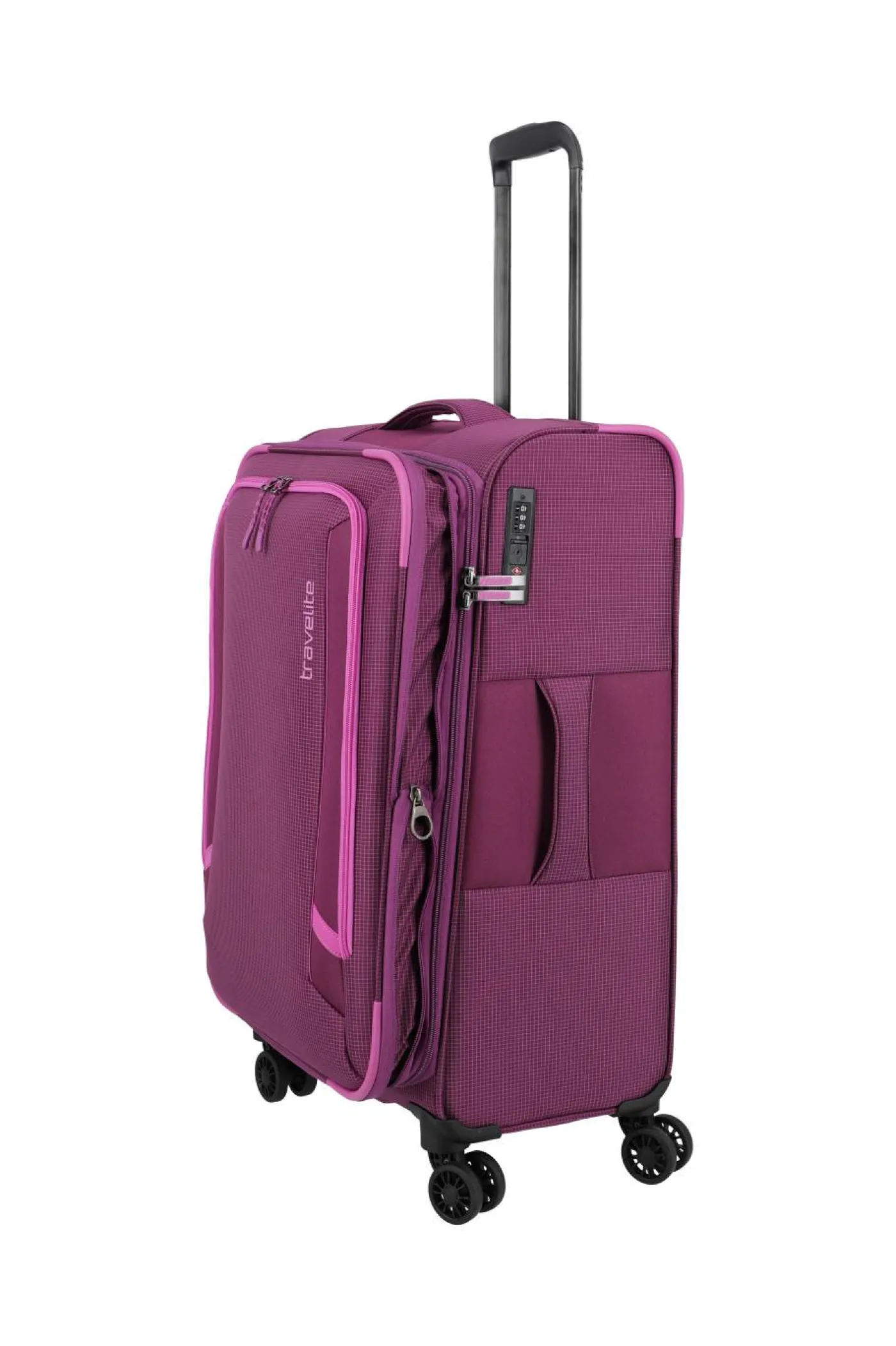 Trolley "Corsiica M"