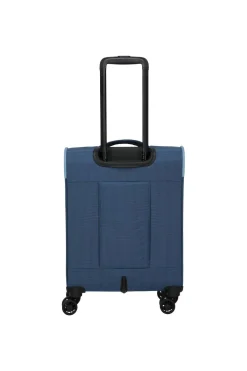Trolley "Corsiica S"