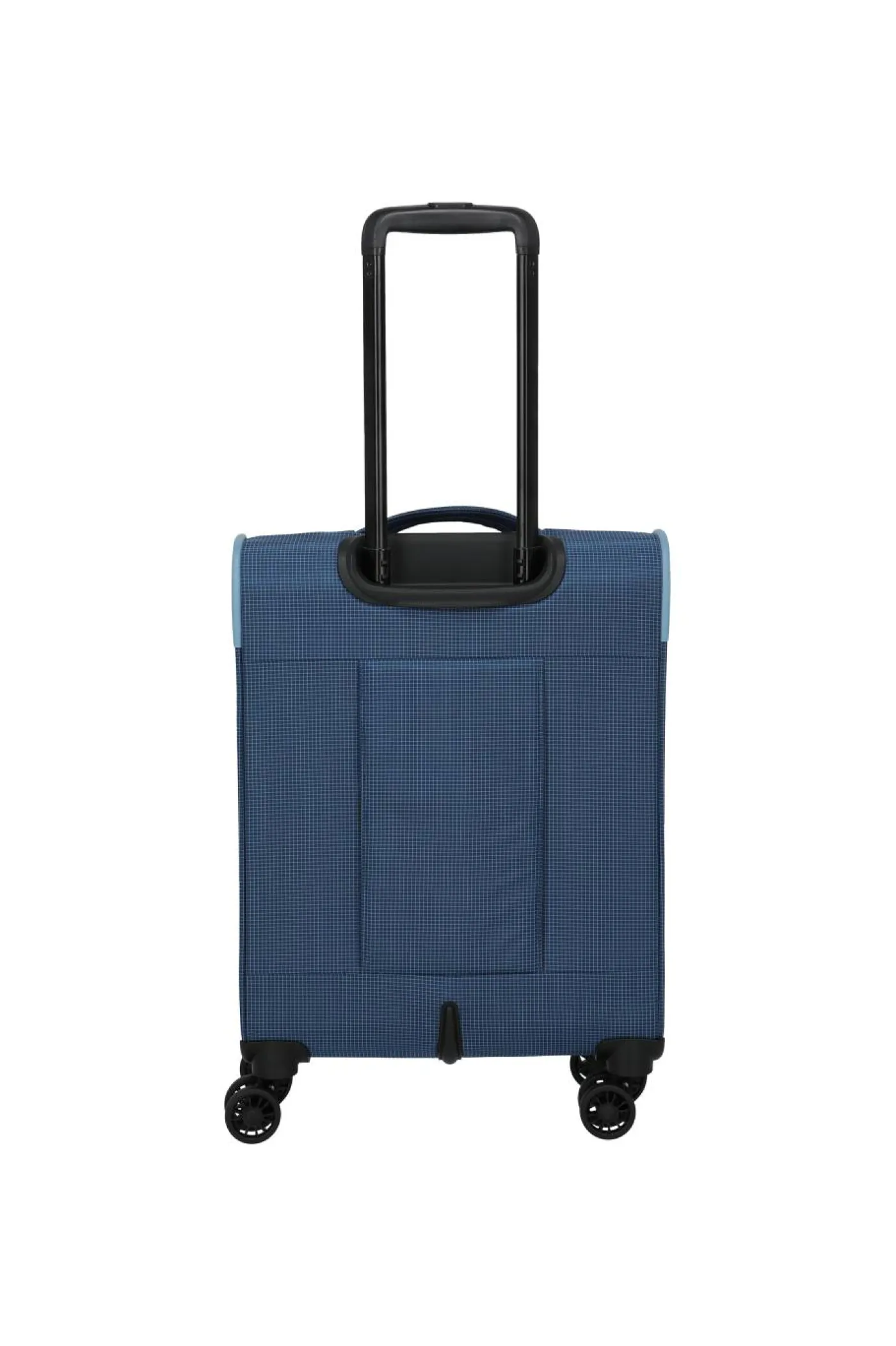 Trolley "Corsiica S"