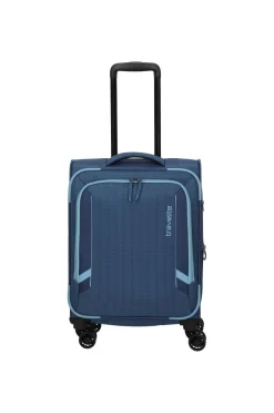 Trolley "Corsiica S"
