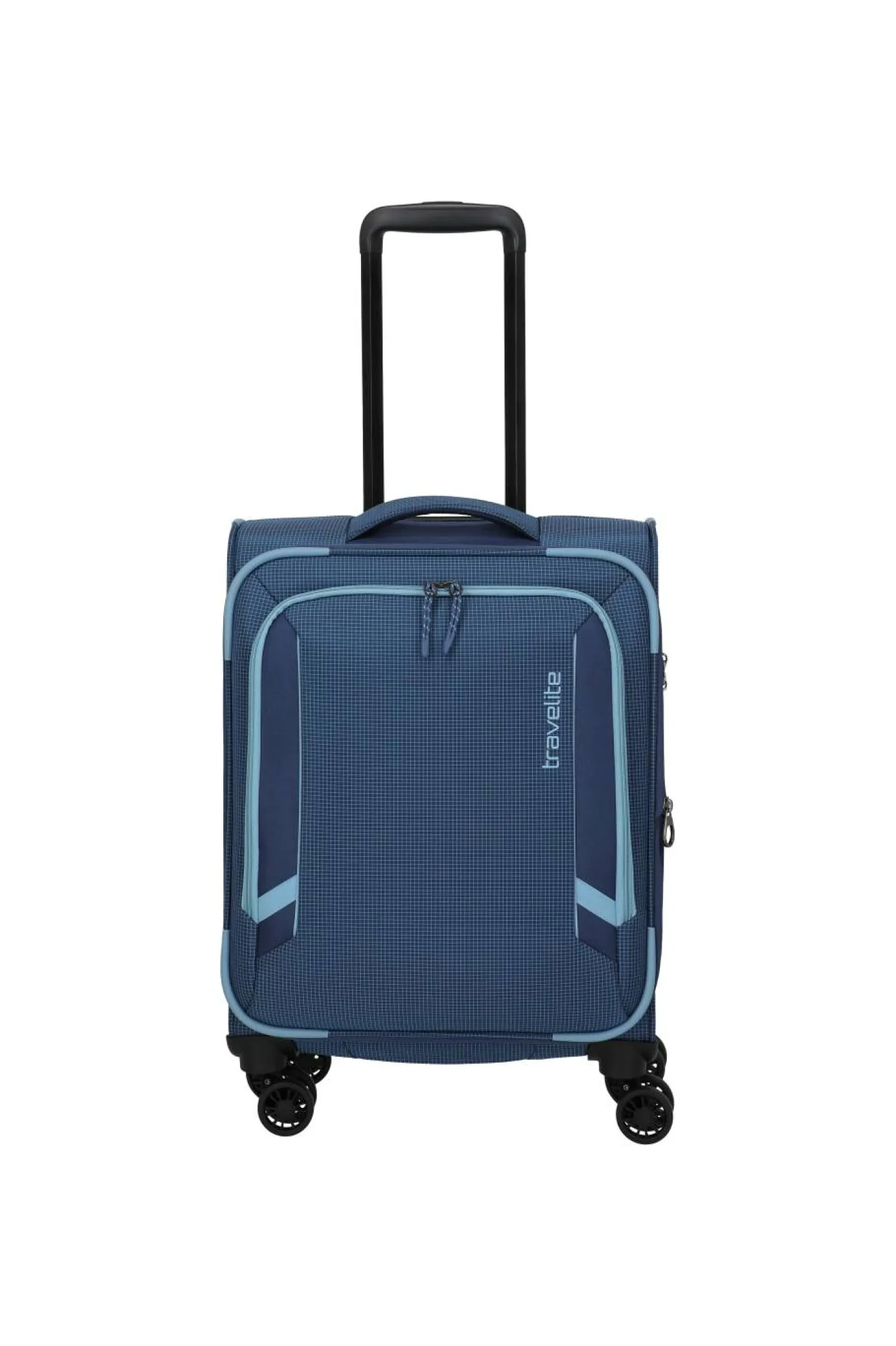 Trolley "Corsiica S"