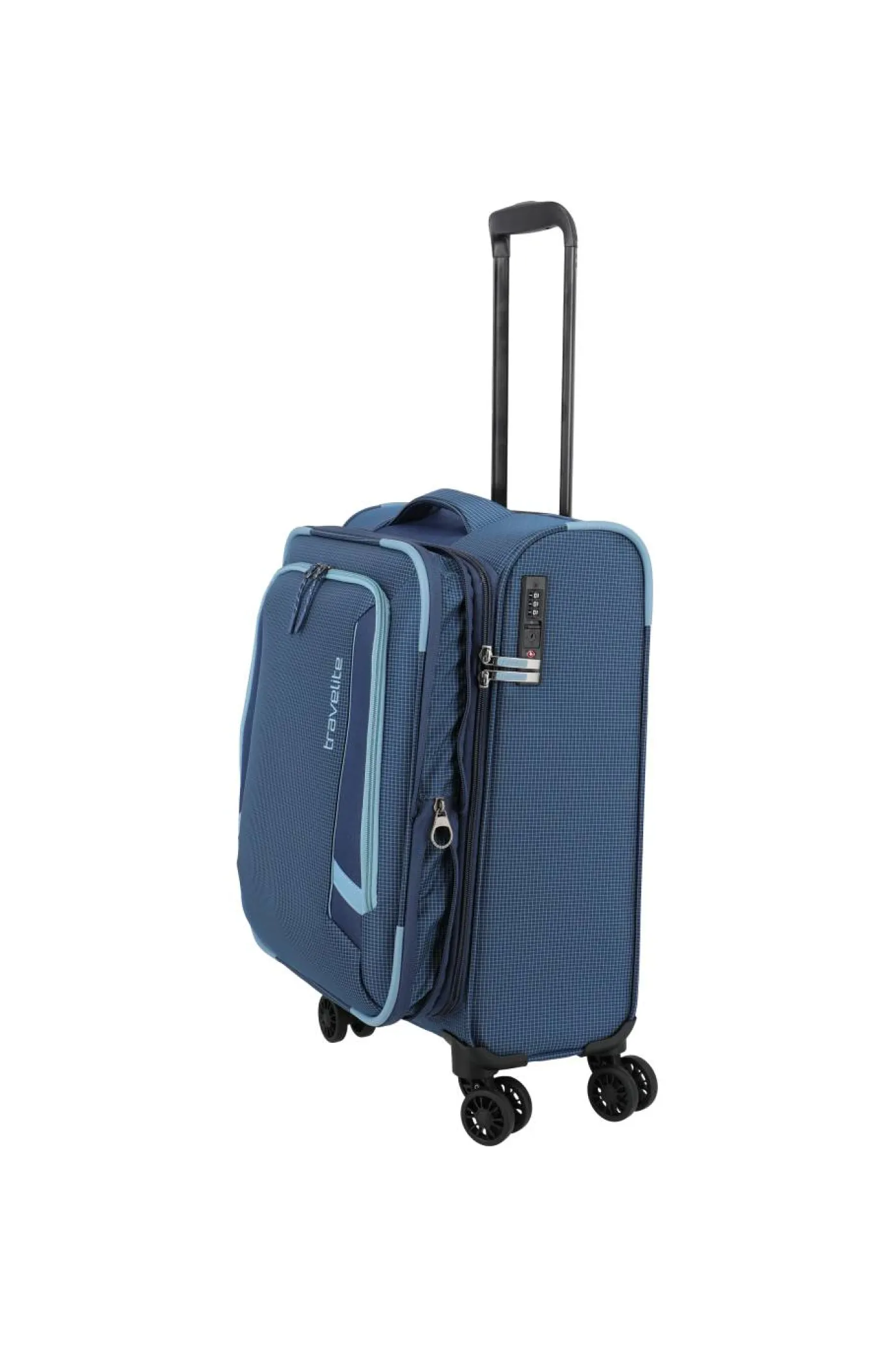 Trolley "Corsiica S"