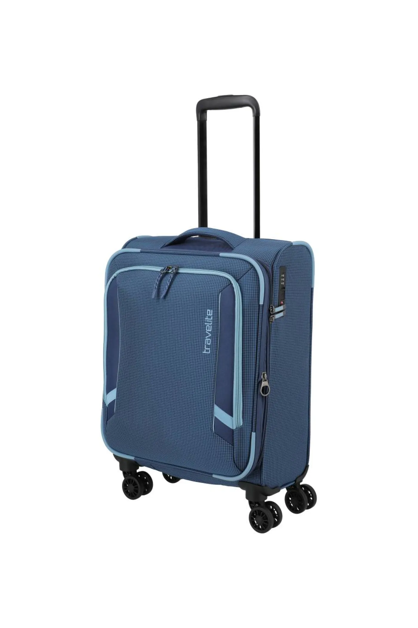 Trolley "Corsiica S"