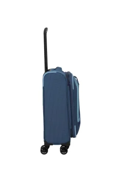 Trolley
