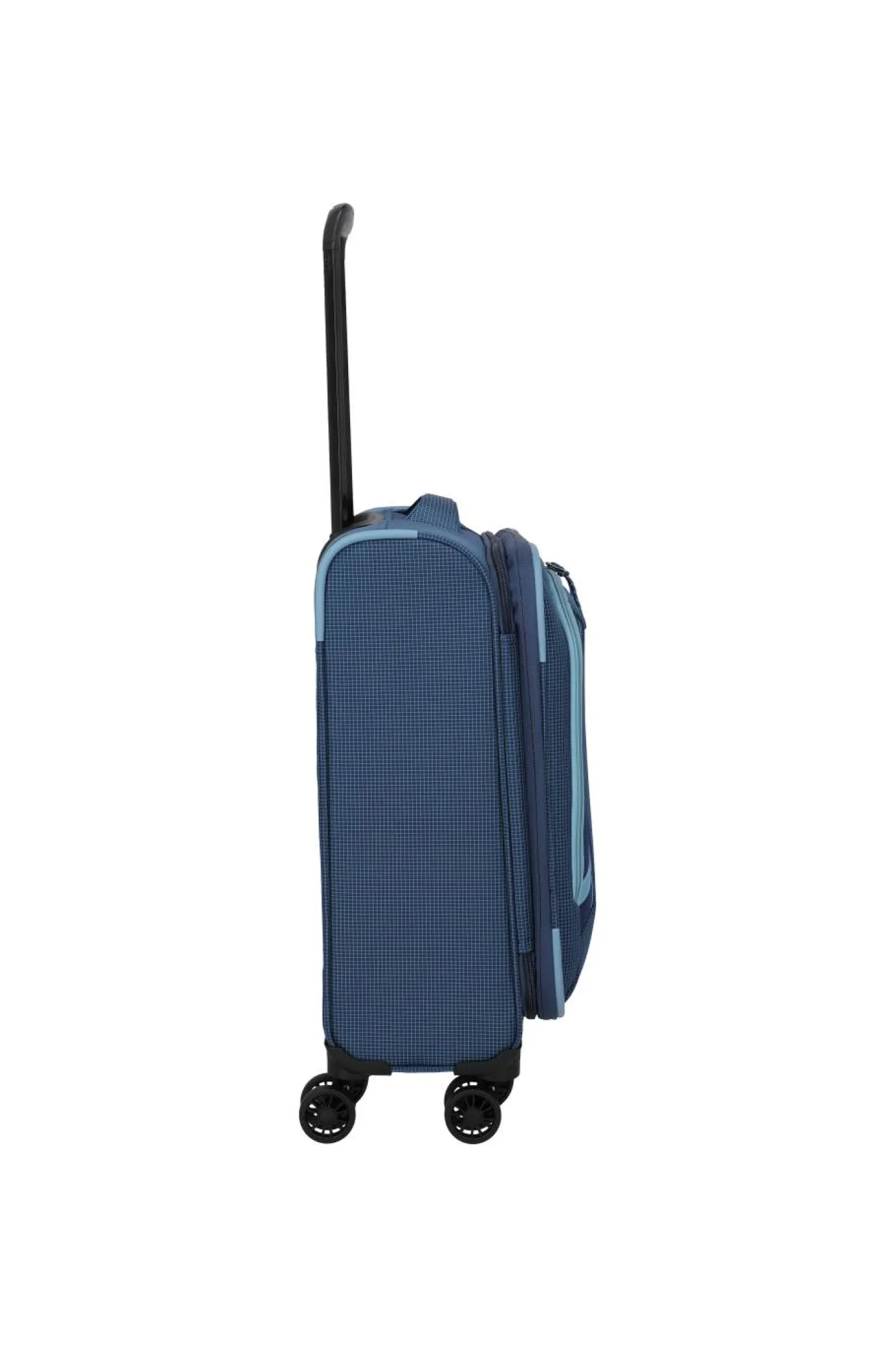Trolley "Corsiica S"
