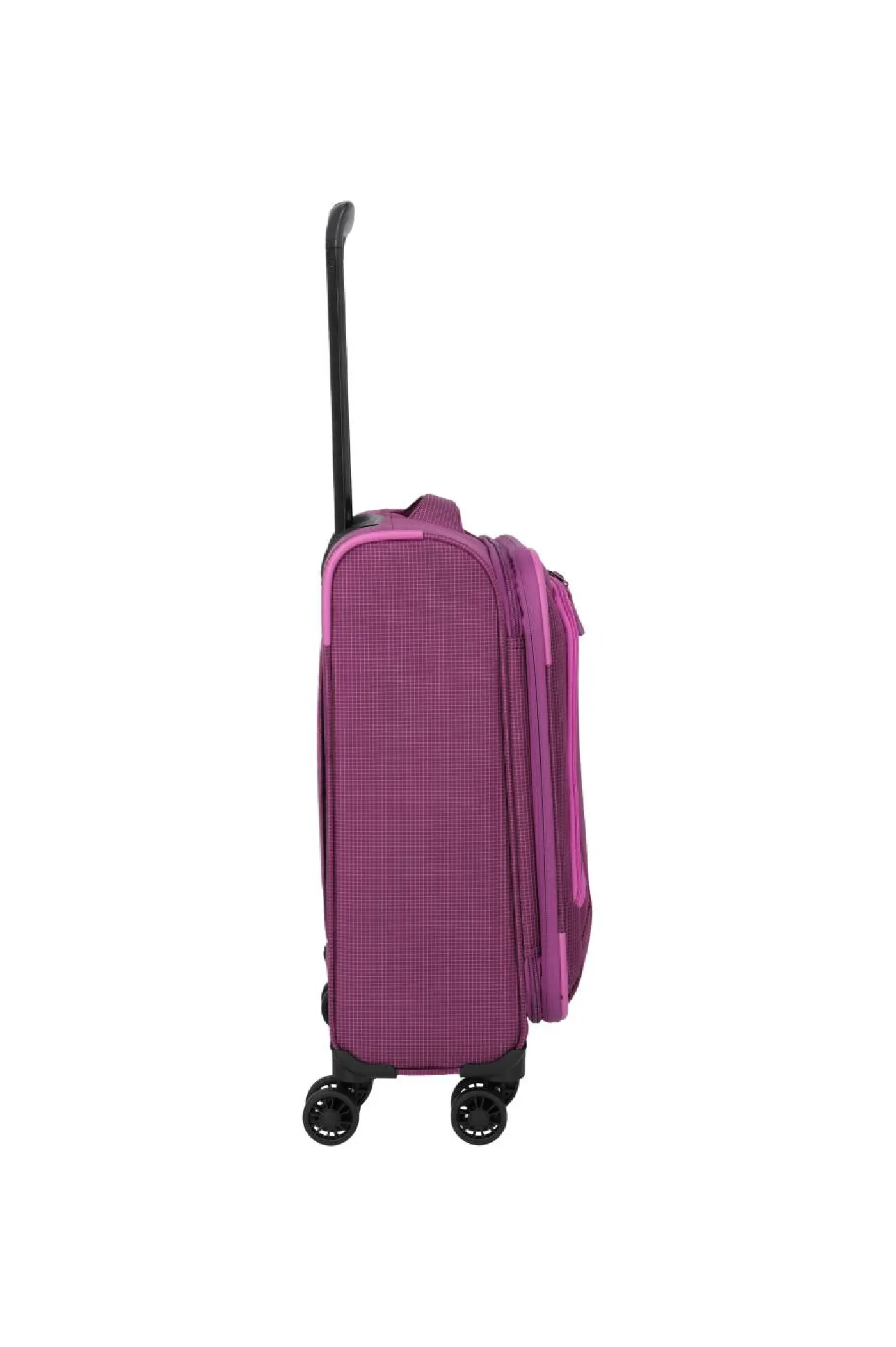 Trolley "Corsiica S"