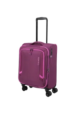 Trolley "Corsiica S"