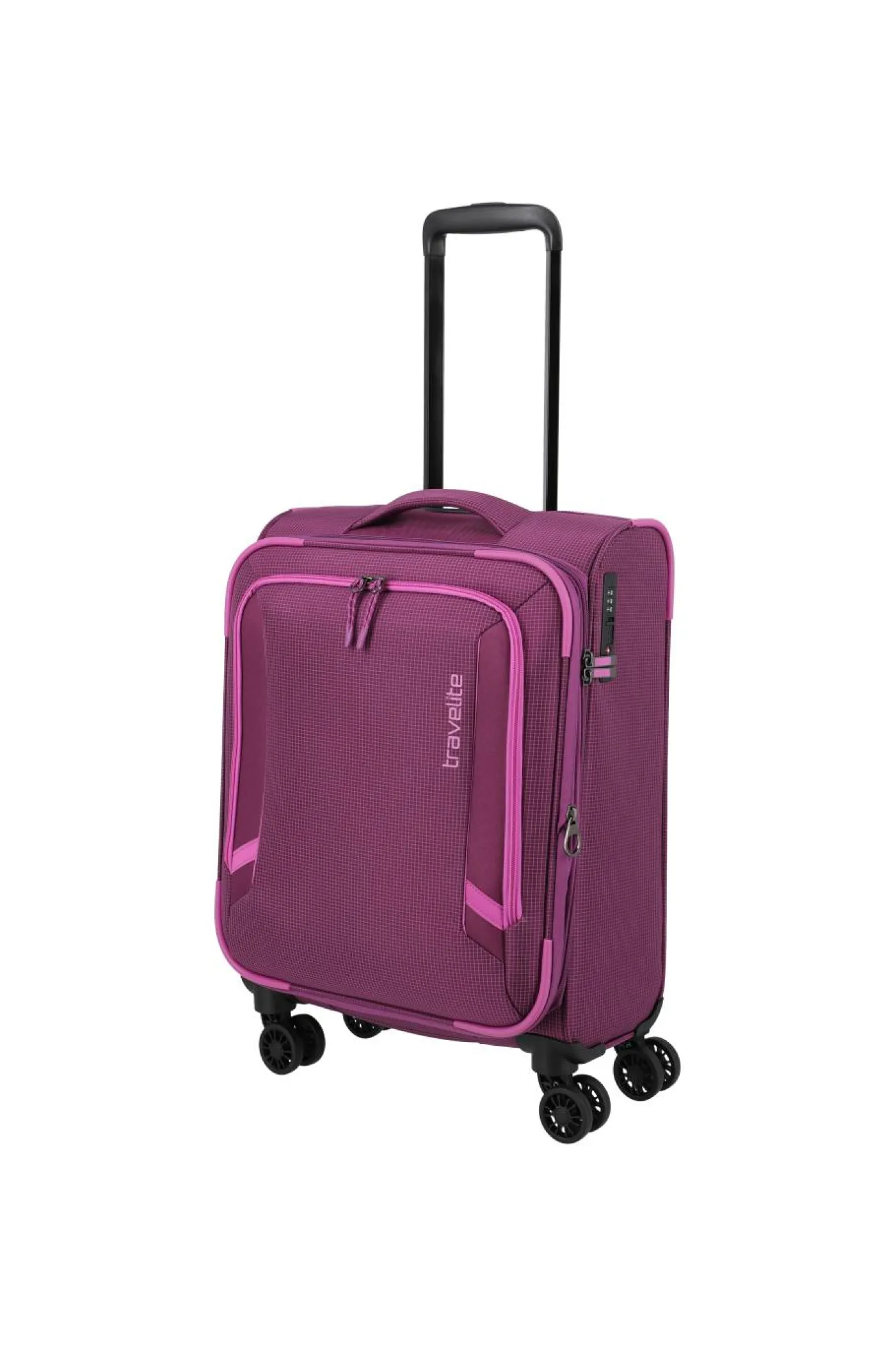 Trolley "Corsiica S"