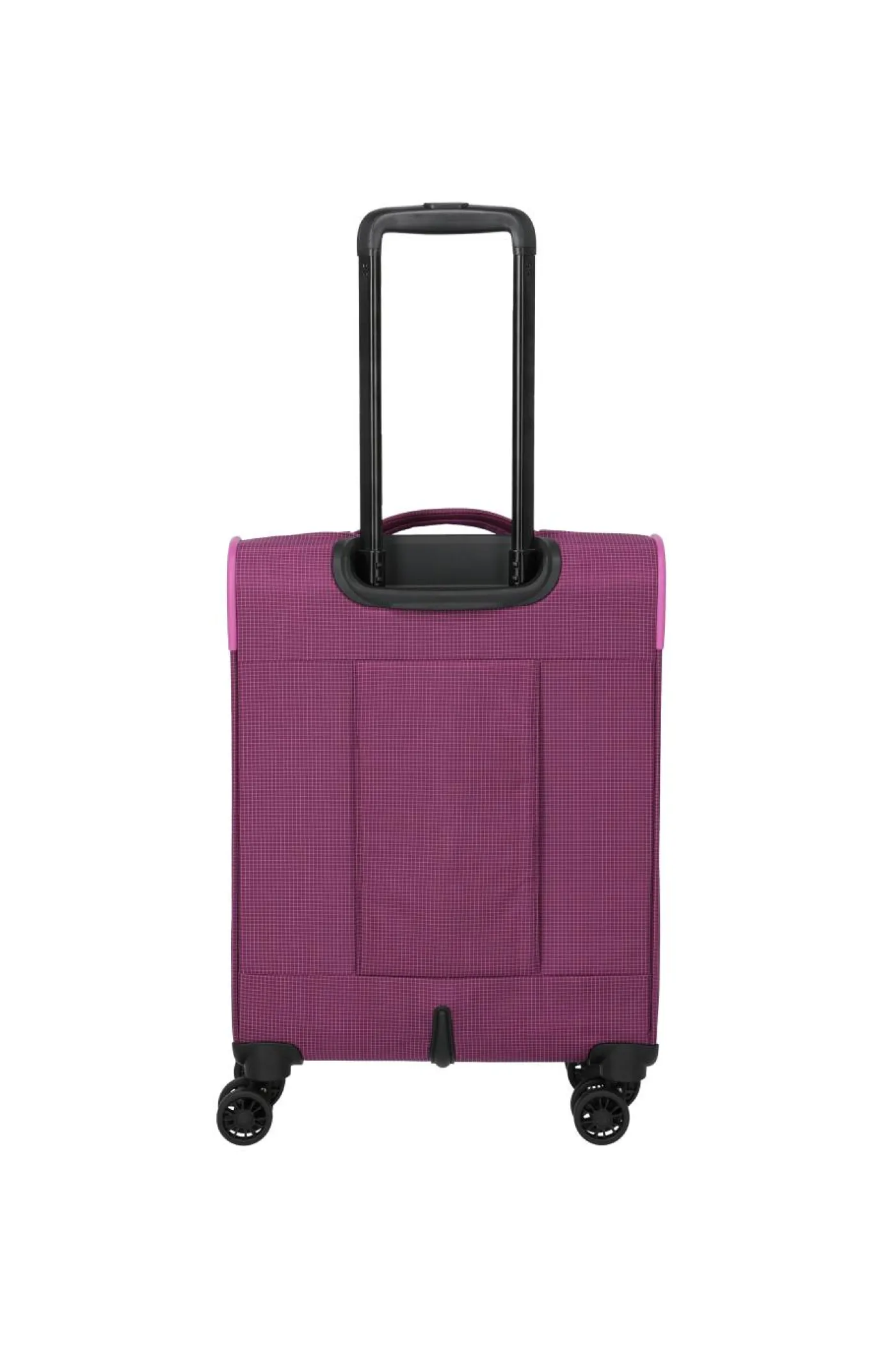 Trolley "Corsiica S"