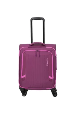 Trolley