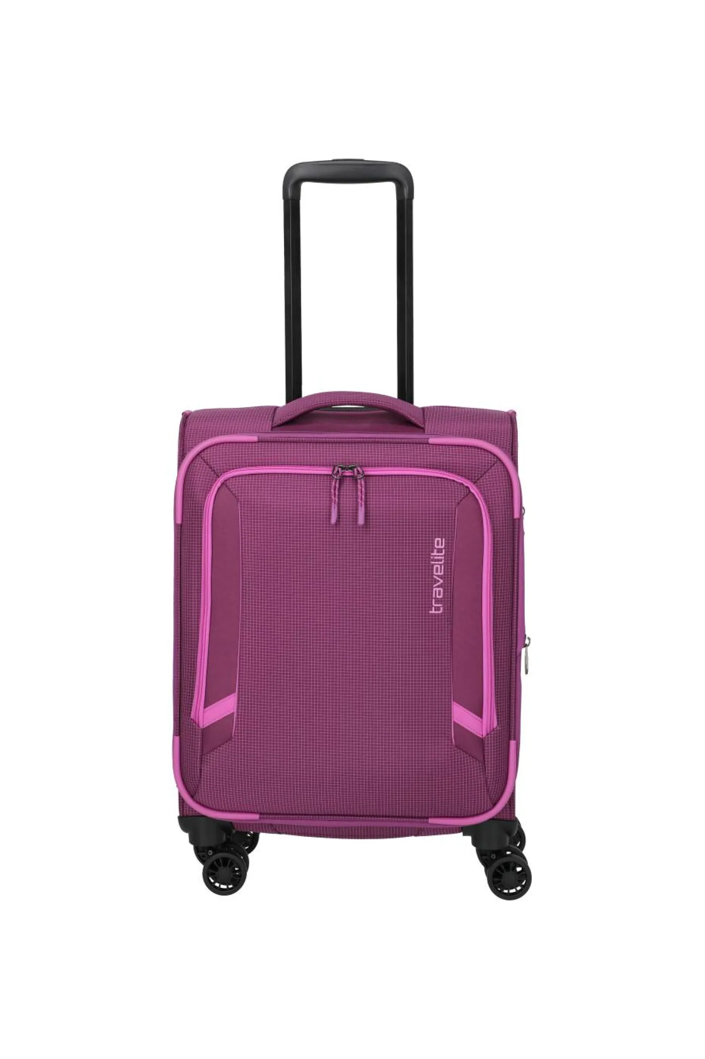 Trolley "Corsiica S"