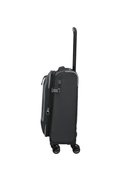 Trolley "Corsiica S"