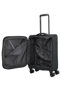 Trolley "Corsiica S"