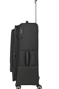 Trolley "Crosslite L"