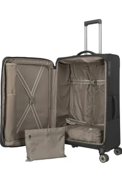 Trolley "Crosslite L"