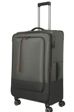 Trolley "Crosslite L"