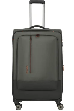 Trolley "Crosslite L"