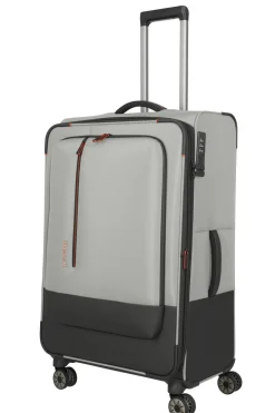 Trolley "Crosslite L"