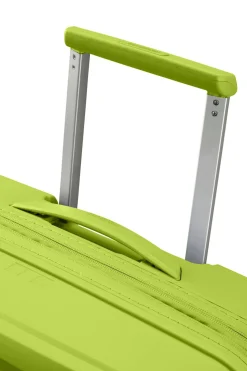 Trolley "Fastforward", 67/24