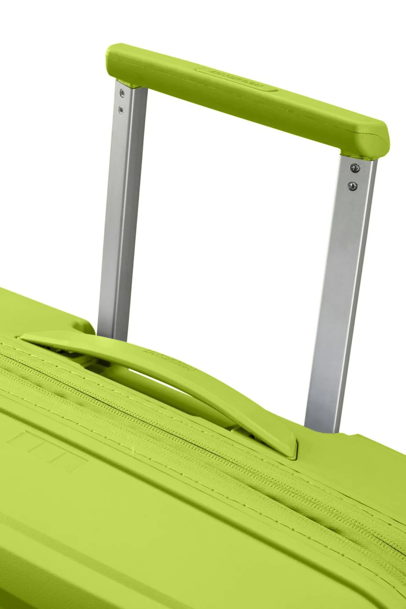 Trolley "Fastforward", 67/24