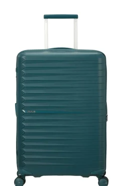 Trolley