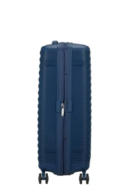 Trolley