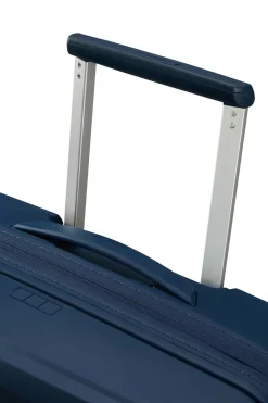 Trolley