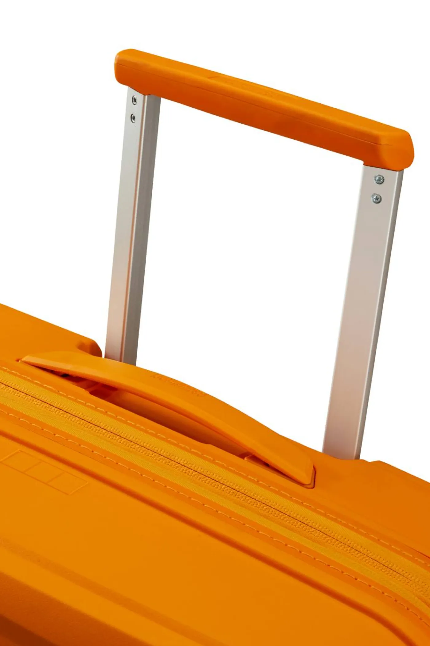 Trolley "Fastforward", 67/24