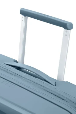 Trolley