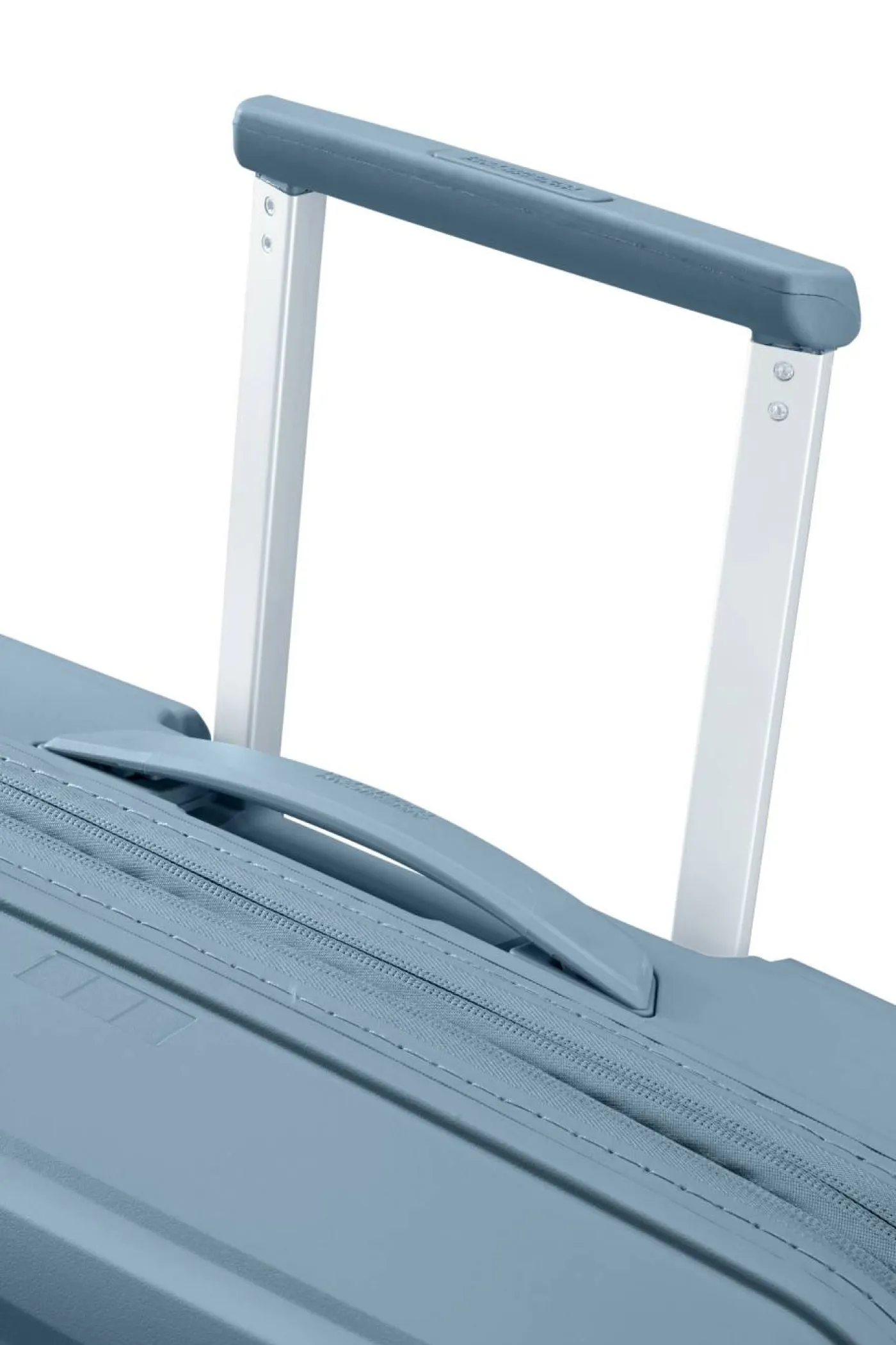 Trolley "Fastforward", 67/24