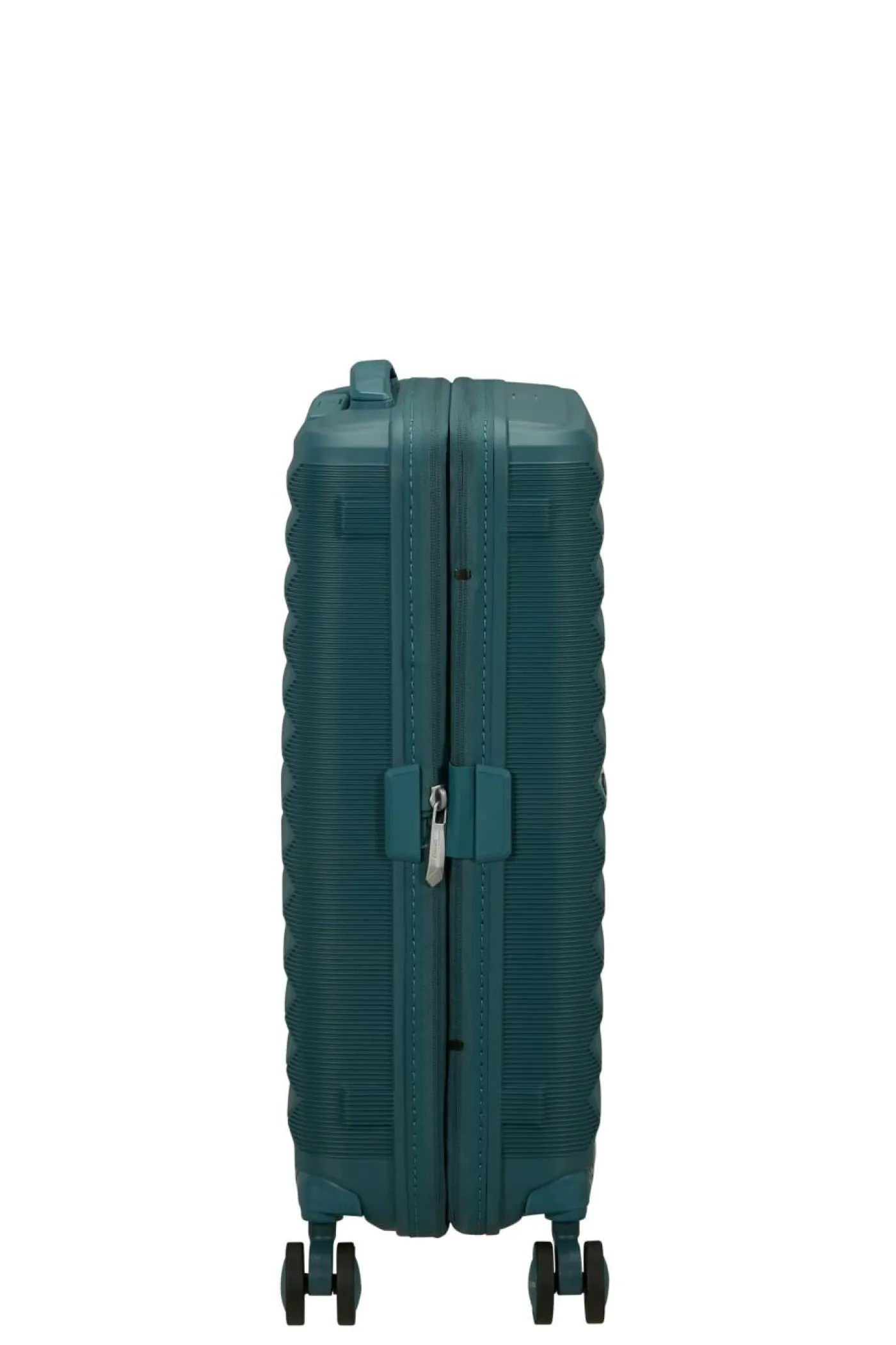 Trolley "Fastforward", 55 cm