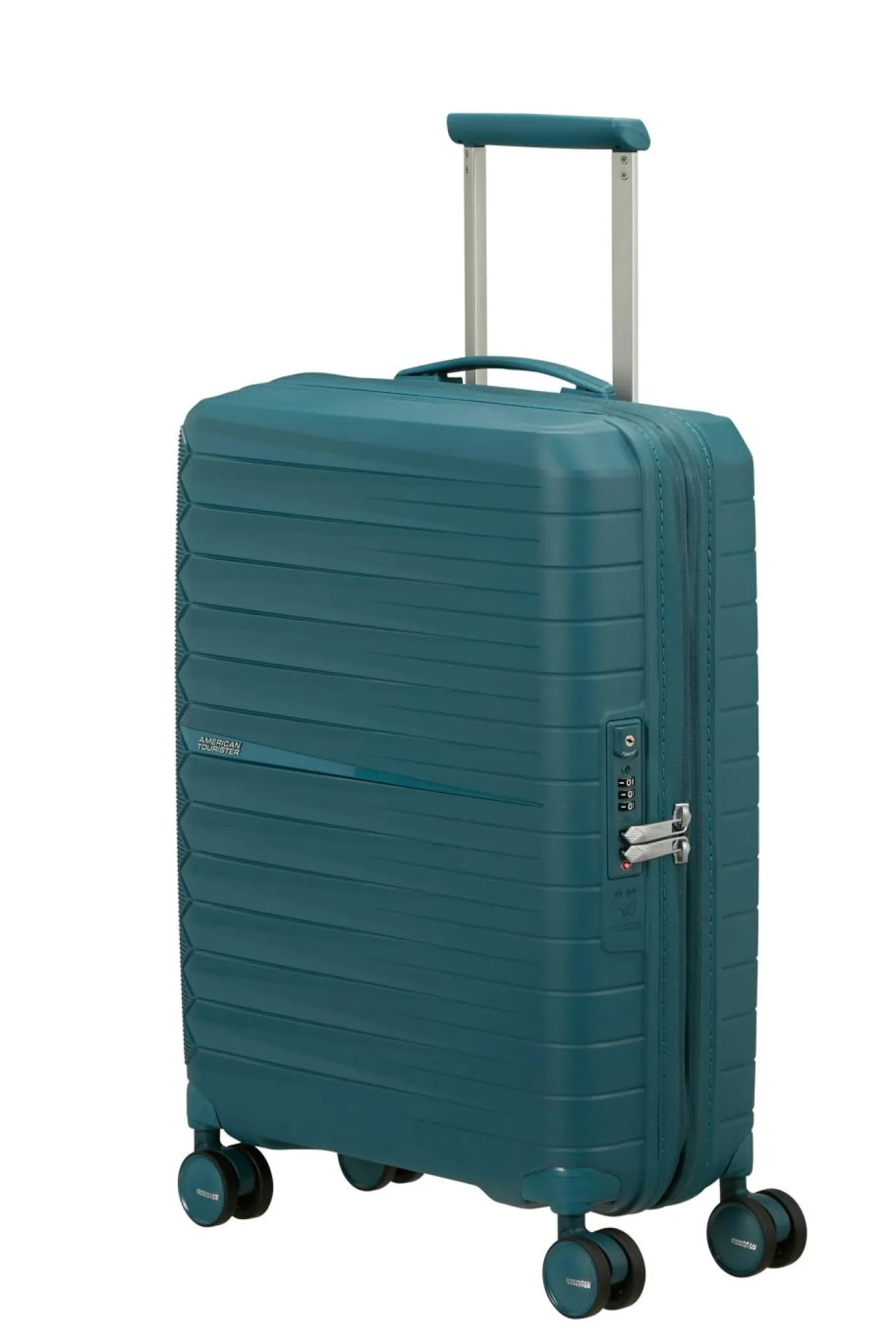 Trolley "Fastforward", 55 cm