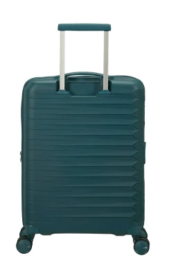 Trolley