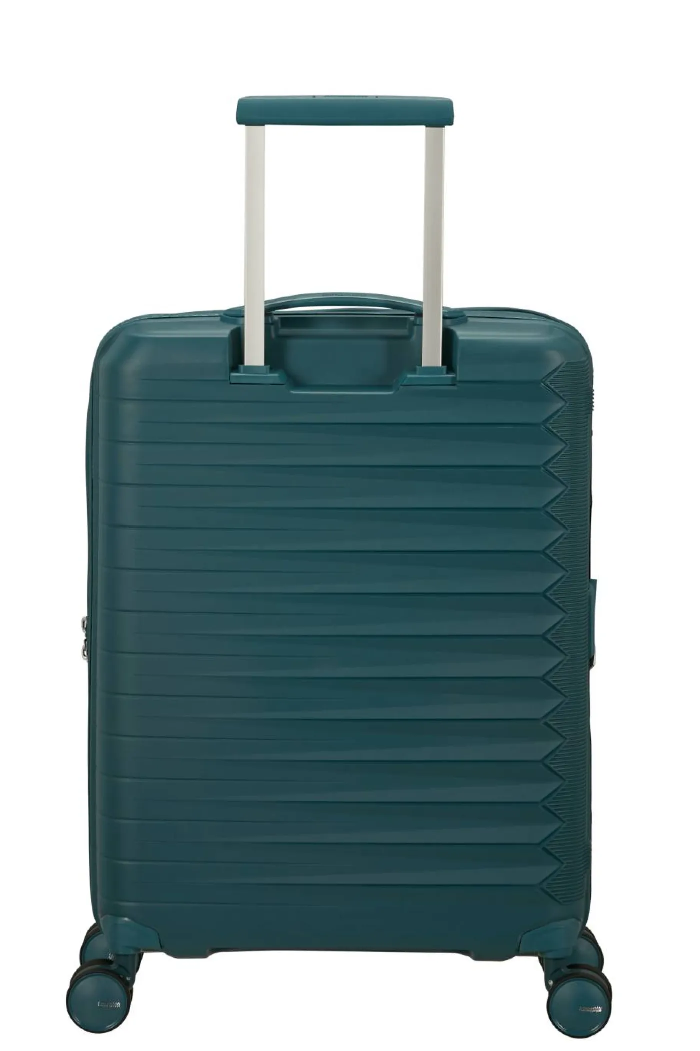Trolley "Fastforward", 55 cm