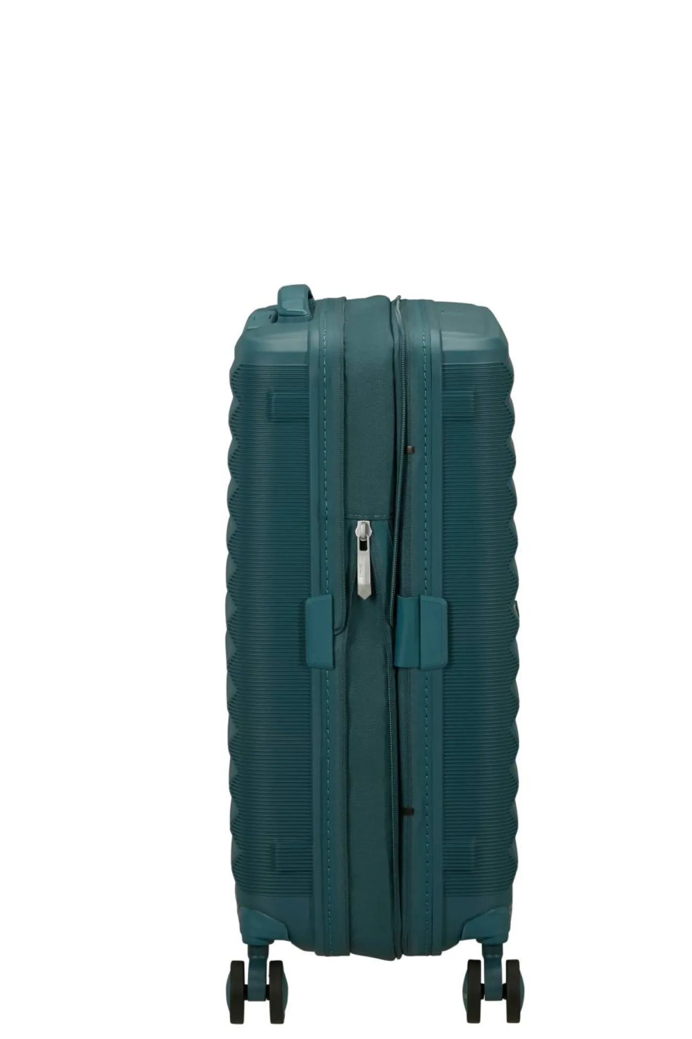 Trolley "Fastforward", 55 cm