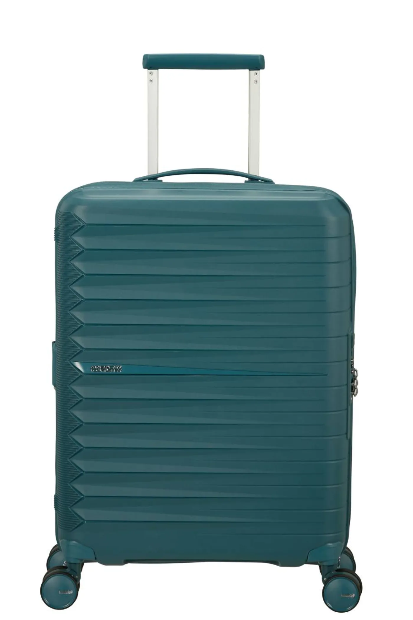 Trolley "Fastforward", 55 cm