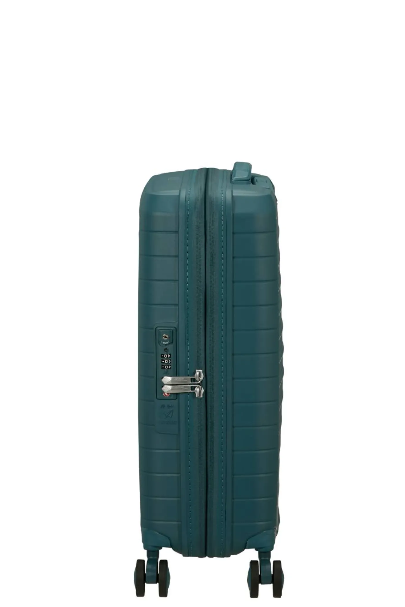 Trolley "Fastforward", 55 cm