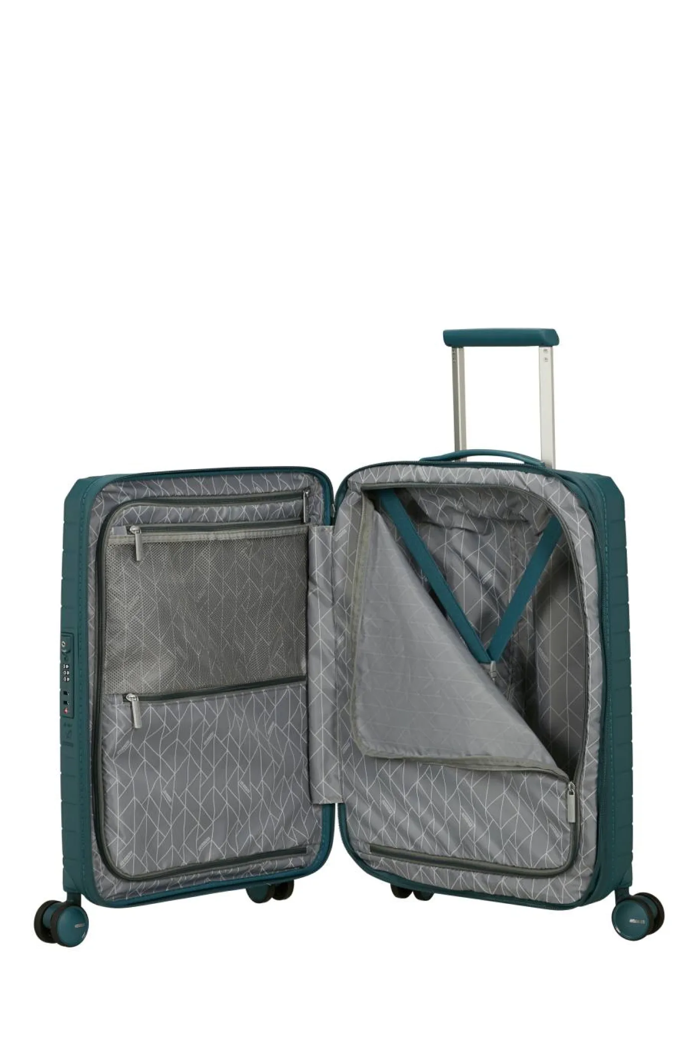 Trolley "Fastforward", 55 cm