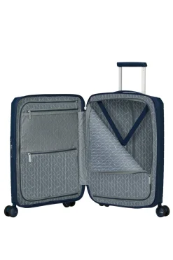 Trolley "Fastforward", 55 cm