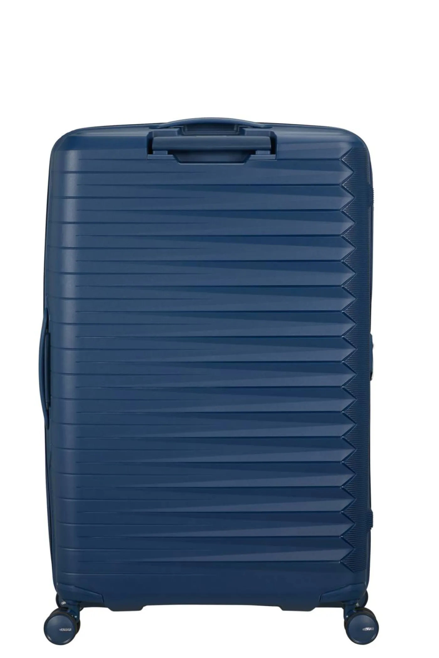 Trolley "Fastforward", 78 cm