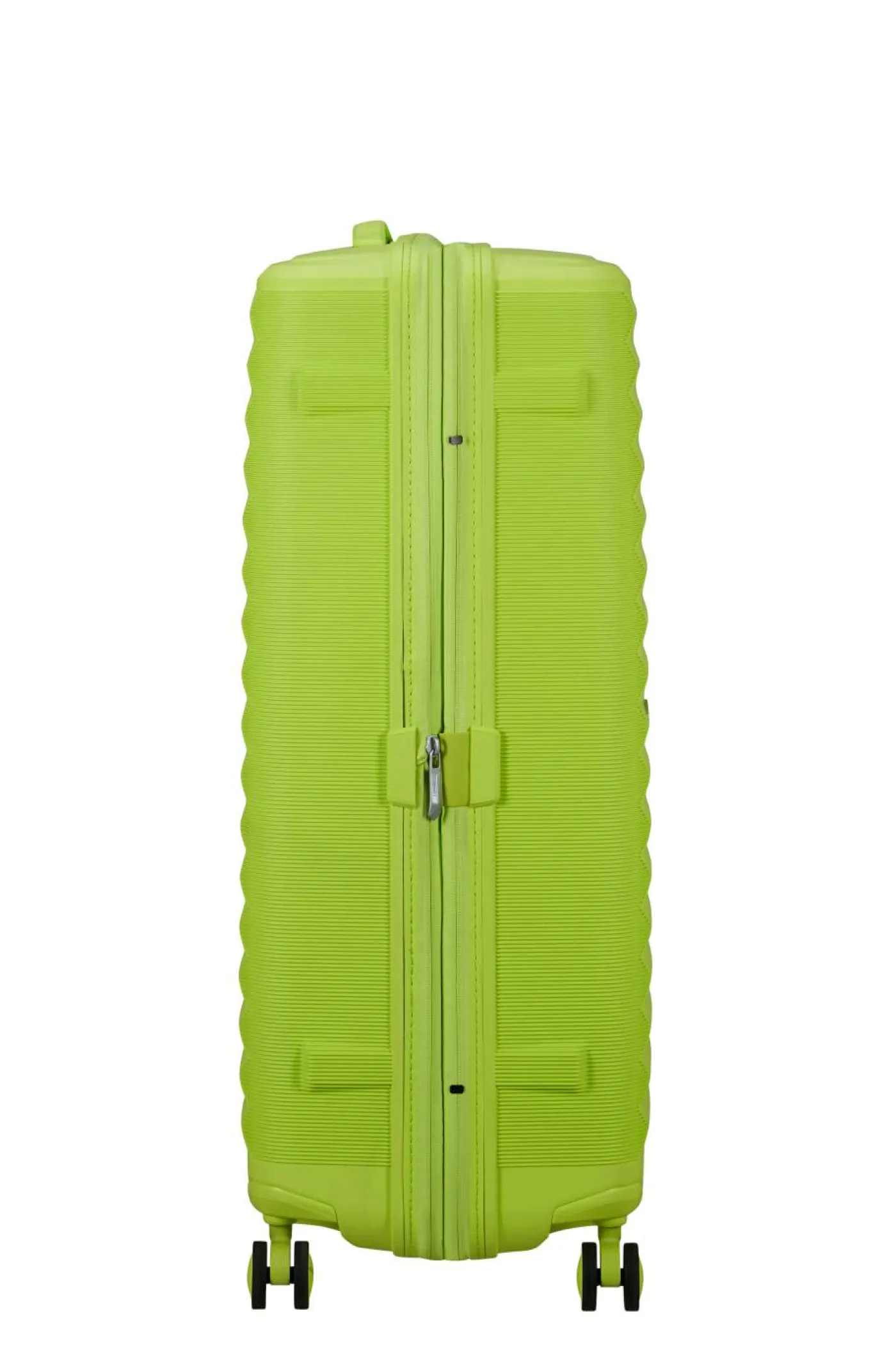 Trolley "Fastforward", 78 cm