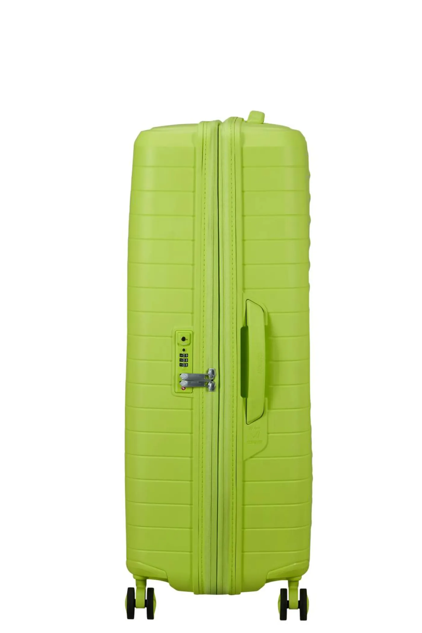 Trolley "Fastforward", 78 cm