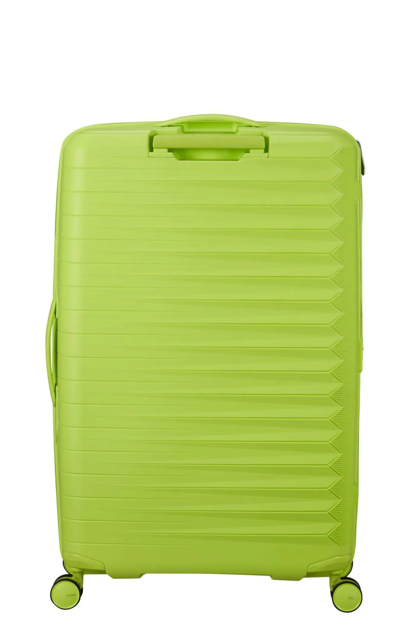 Trolley "Fastforward", 78 cm