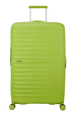 Trolley